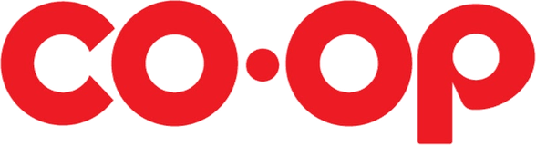 CO-OP(コープ)